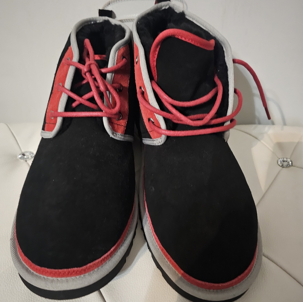 Uggs boots